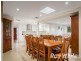 18 Fankhauser Drive, Vermont South VIC 3133