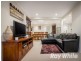 18 Fankhauser Drive, Vermont South VIC 3133