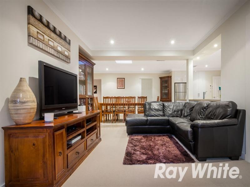 18 Fankhauser Drive, Vermont South VIC 3133