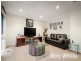 18 Fankhauser Drive, Vermont South VIC 3133