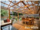 18 Fankhauser Drive, Vermont South VIC 3133