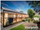 18 Fankhauser Drive, Vermont South VIC 3133