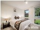 18 Fankhauser Drive, Vermont South VIC 3133