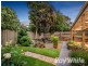 18 Fankhauser Drive, Vermont South VIC 3133