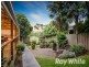 18 Fankhauser Drive, Vermont South VIC 3133