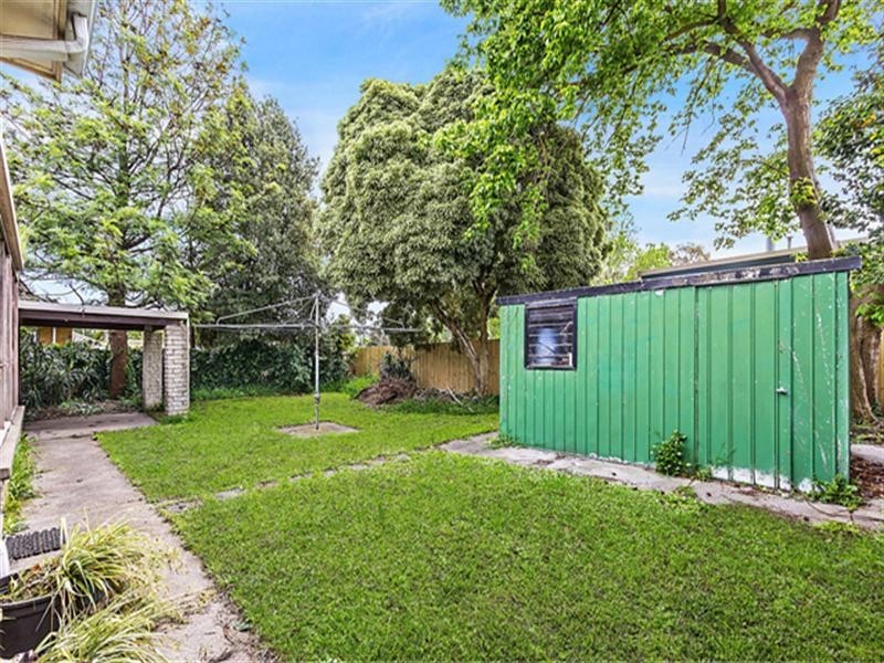 41 Husband Road, Forest Hill VIC 3131