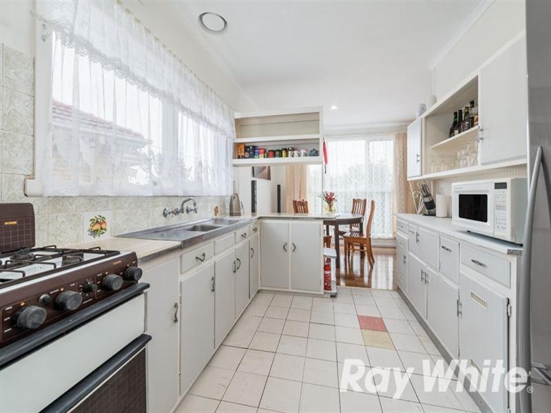 25 Springvale Road, Nunawading VIC 3131