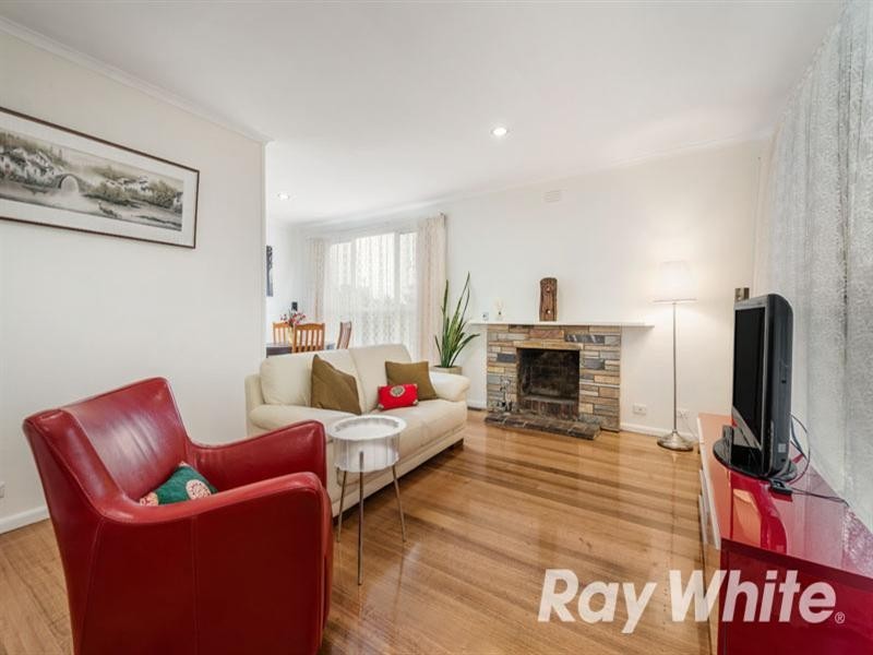 25 Springvale Road, Nunawading VIC 3131