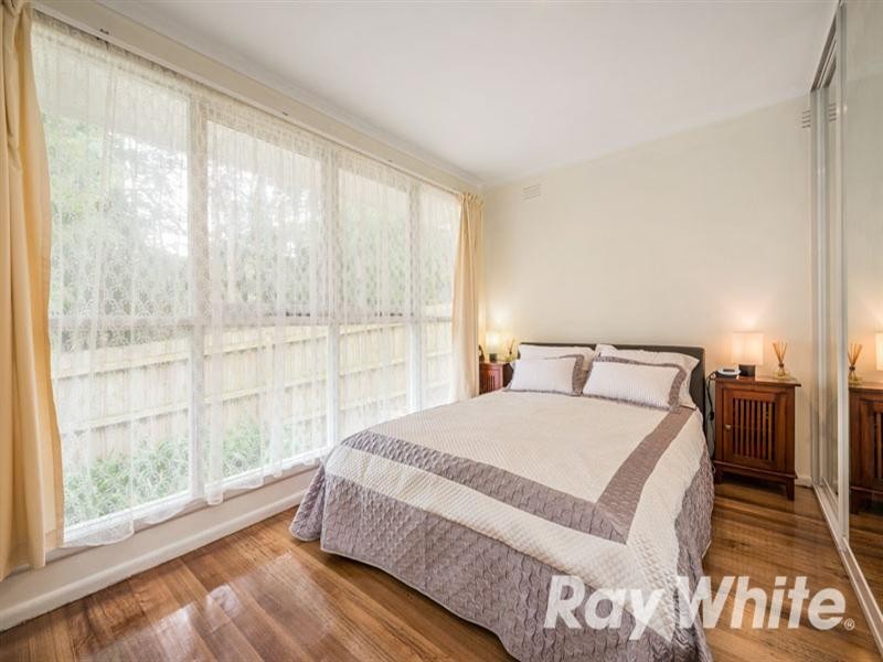 25 Springvale Road, Nunawading VIC 3131