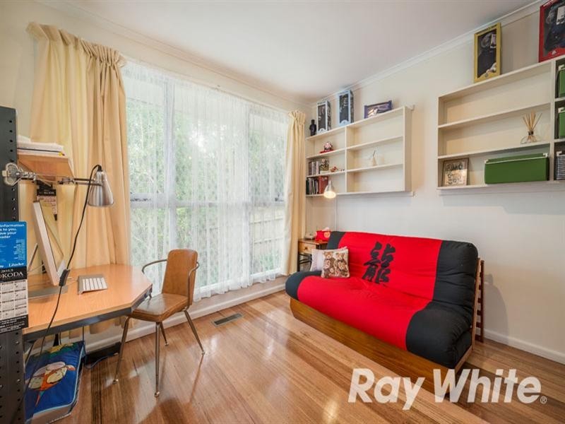 25 Springvale Road, Nunawading VIC 3131