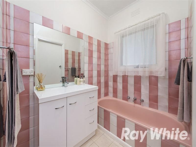 25 Springvale Road, Nunawading VIC 3131