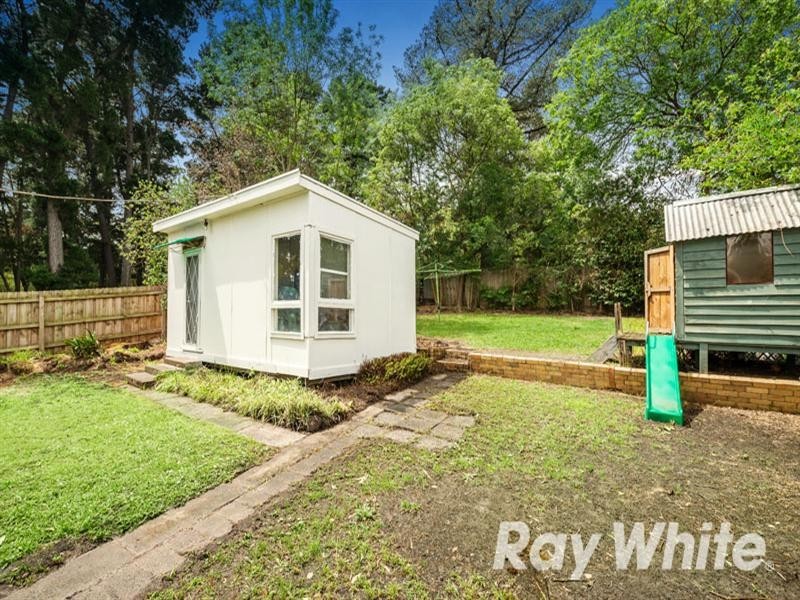 25 Springvale Road, Nunawading VIC 3131