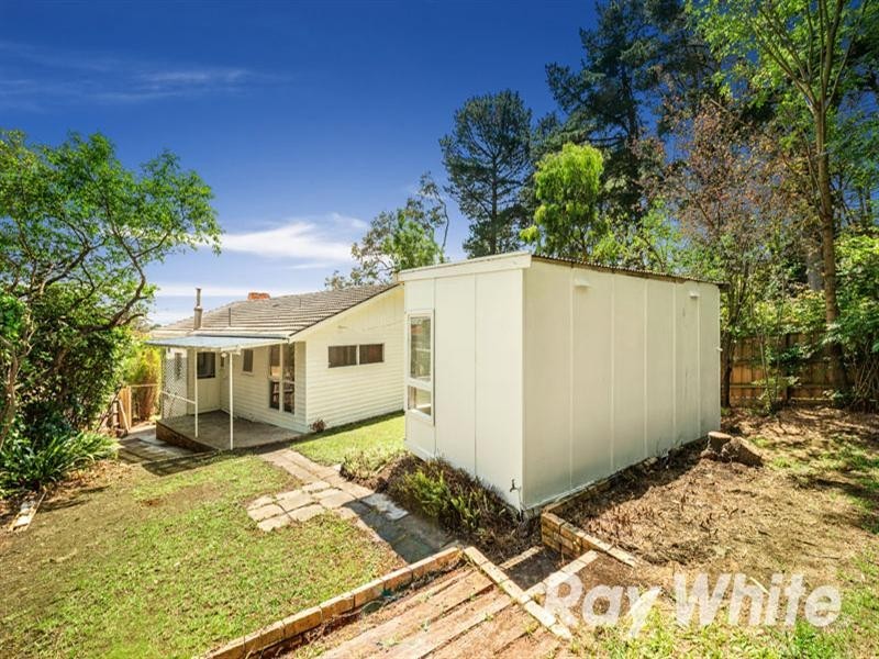 25 Springvale Road, Nunawading VIC 3131