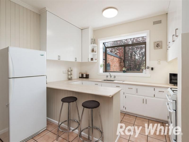 28 Cromwell Street, Burwood VIC 3125