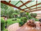 28 Cromwell Street, Burwood VIC 3125