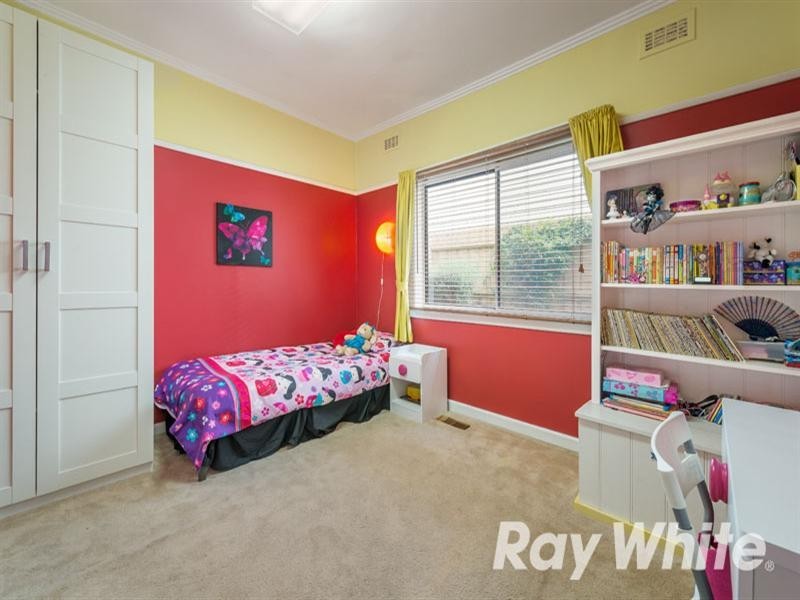 28 Cromwell Street, Burwood VIC 3125