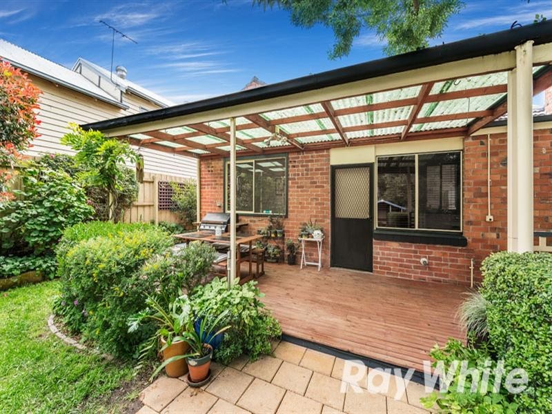 28 Cromwell Street, Burwood VIC 3125