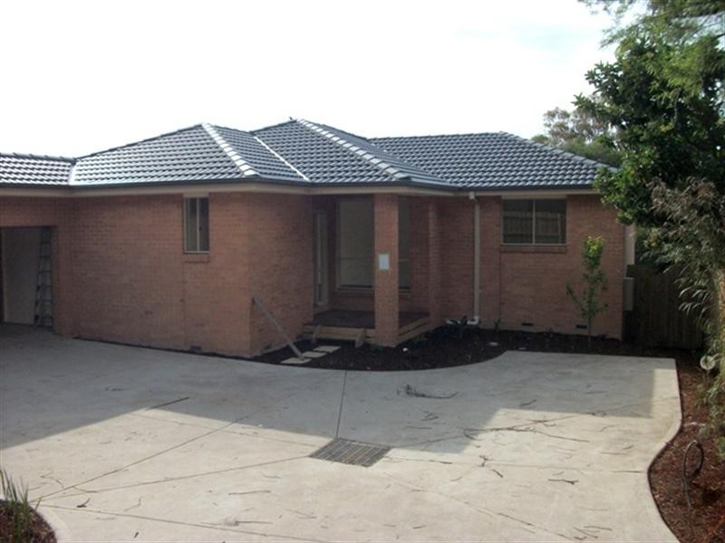 92A Winyard Street, Mooroolbark VIC 3138