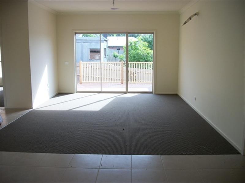 92A Winyard Street, Mooroolbark VIC 3138