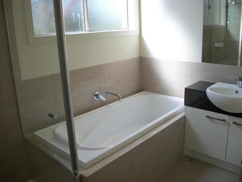 92A Winyard Street, Mooroolbark VIC 3138