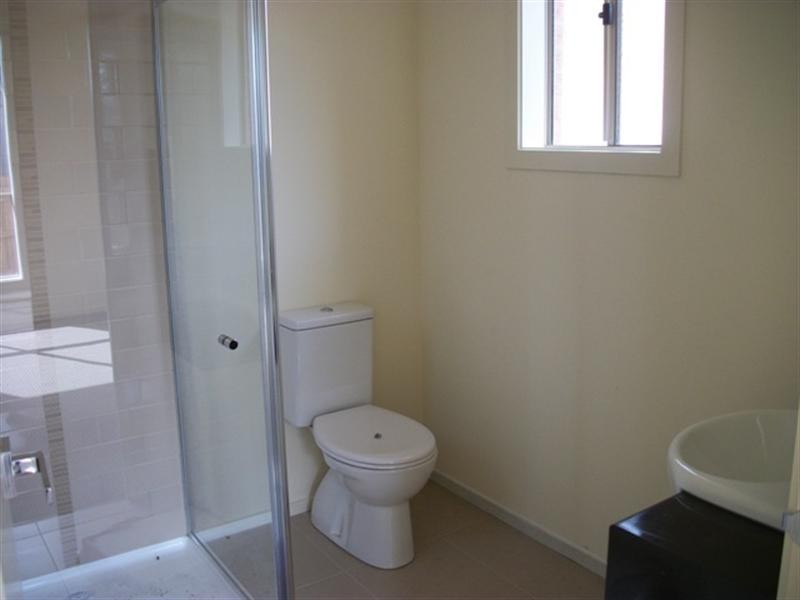 92A Winyard Street, Mooroolbark VIC 3138