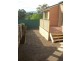 92A Winyard Street, Mooroolbark VIC 3138