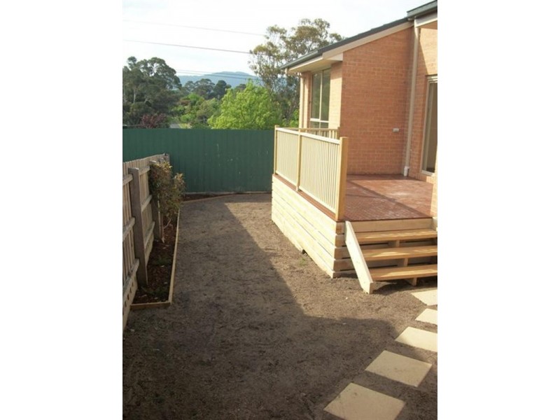 92A Winyard Street, Mooroolbark VIC 3138