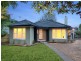 260 Mitcham Road, Mitcham VIC 3132