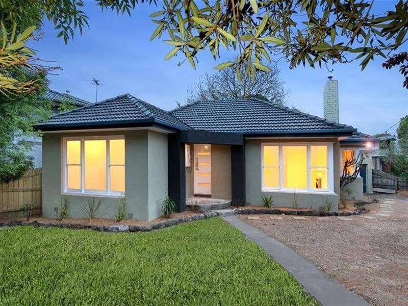 260 Mitcham Road, Mitcham VIC 3132