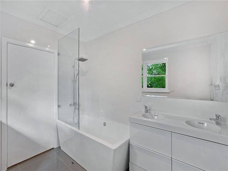 260 Mitcham Road, Mitcham VIC 3132