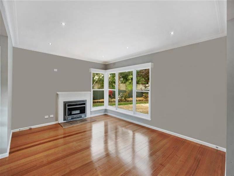 260 Mitcham Road, Mitcham VIC 3132