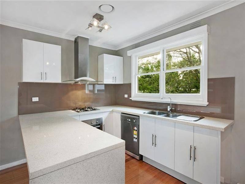 260 Mitcham Road, Mitcham VIC 3132