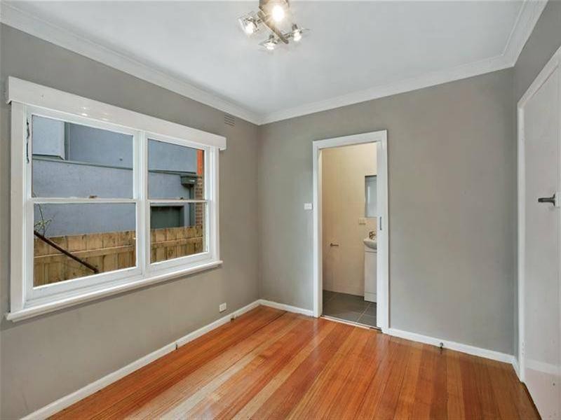 260 Mitcham Road, Mitcham VIC 3132