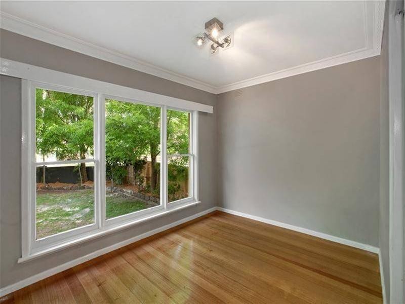 260 Mitcham Road, Mitcham VIC 3132