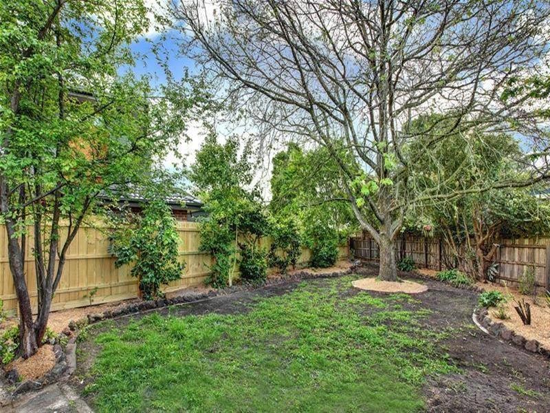 260 Mitcham Road, Mitcham VIC 3132