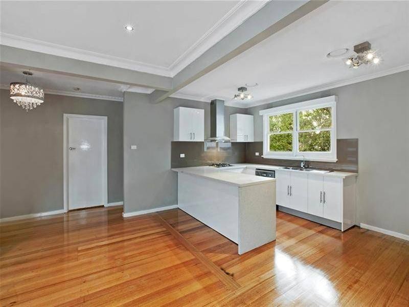 260 Mitcham Road, Mitcham VIC 3132