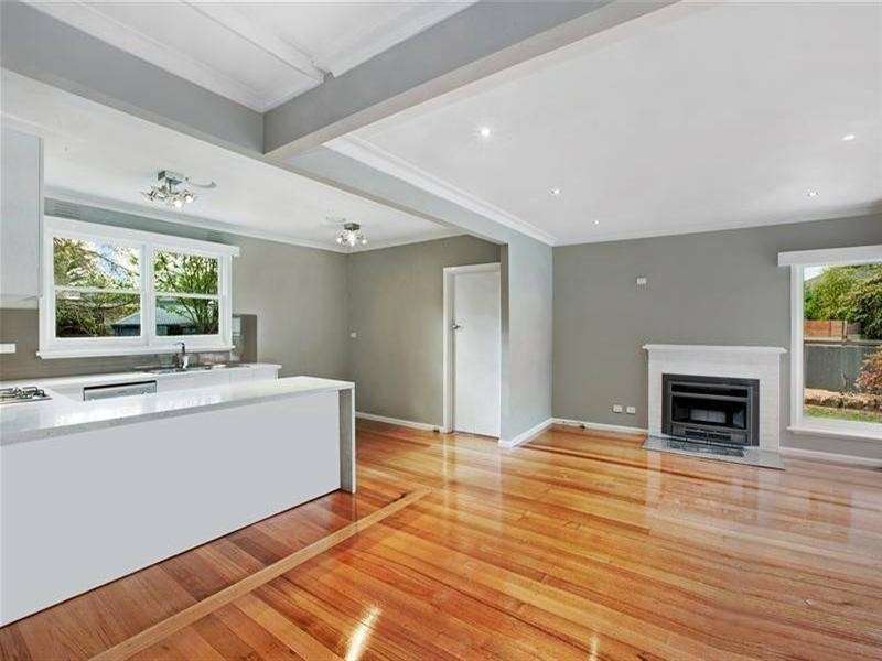 260 Mitcham Road, Mitcham VIC 3132
