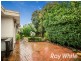 4 Consort Avenue, Vermont South VIC 3133