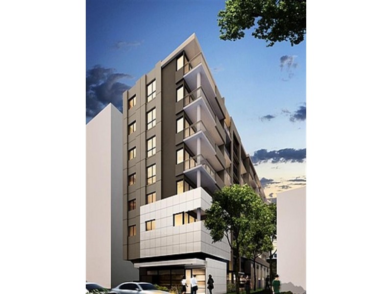 406/1-3 Watts Street, Box Hill VIC 3128