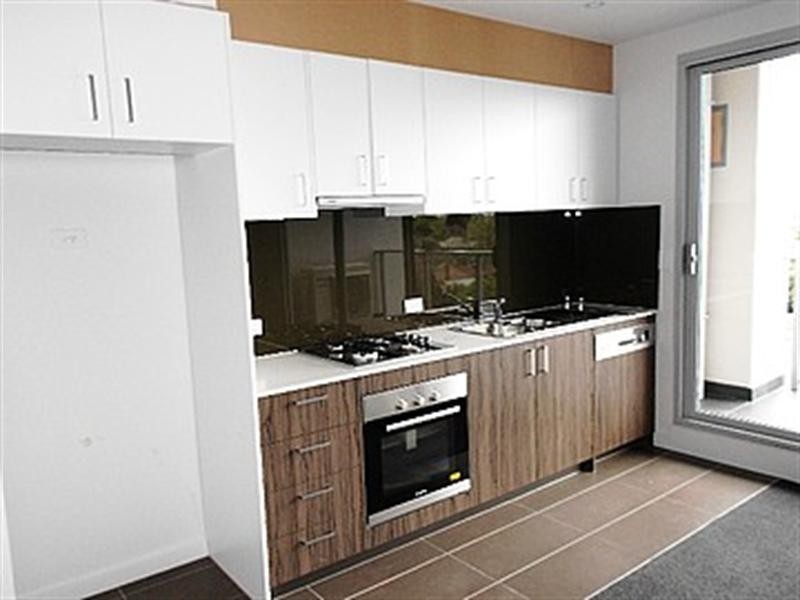 406/1-3 Watts Street, Box Hill VIC 3128