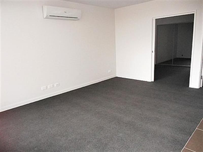 406/1-3 Watts Street, Box Hill VIC 3128