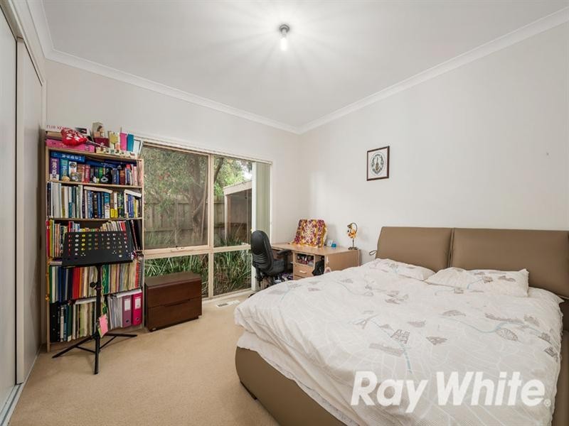 3/9 Poole Street, Burwood VIC 3125