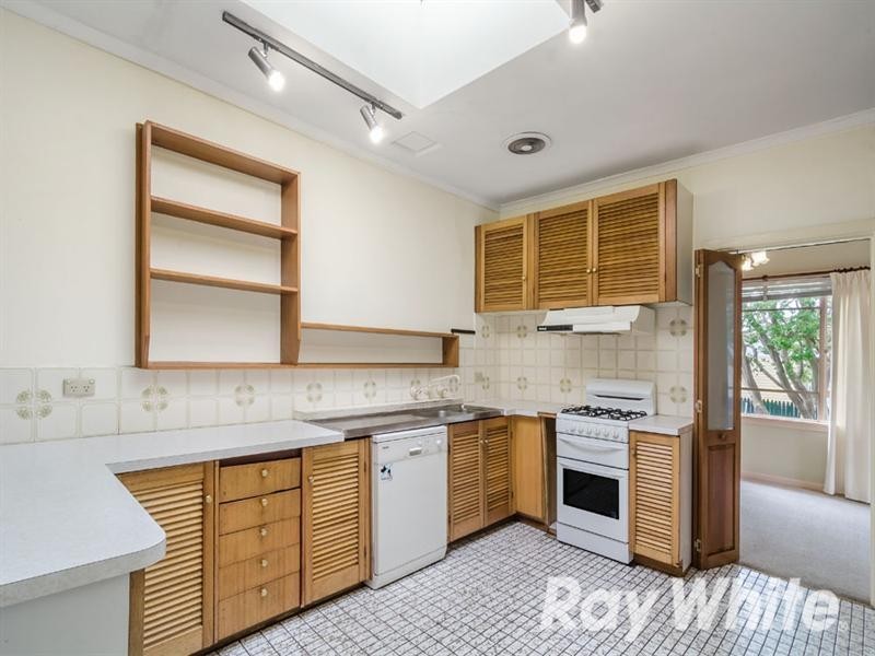 40 Marama Street, Blackburn South VIC 3130