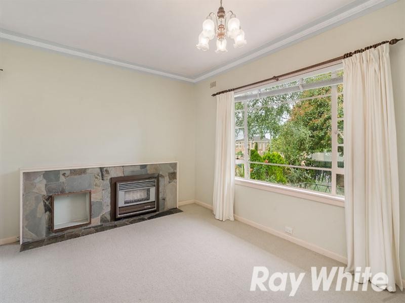 40 Marama Street, Blackburn South VIC 3130