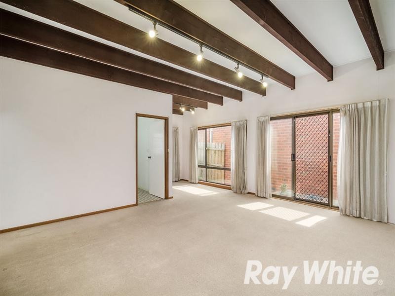 40 Marama Street, Blackburn South VIC 3130