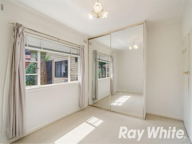 40 Marama Street, Blackburn South VIC 3130