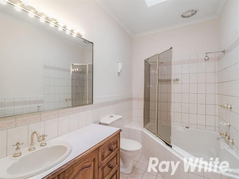 40 Marama Street, Blackburn South VIC 3130