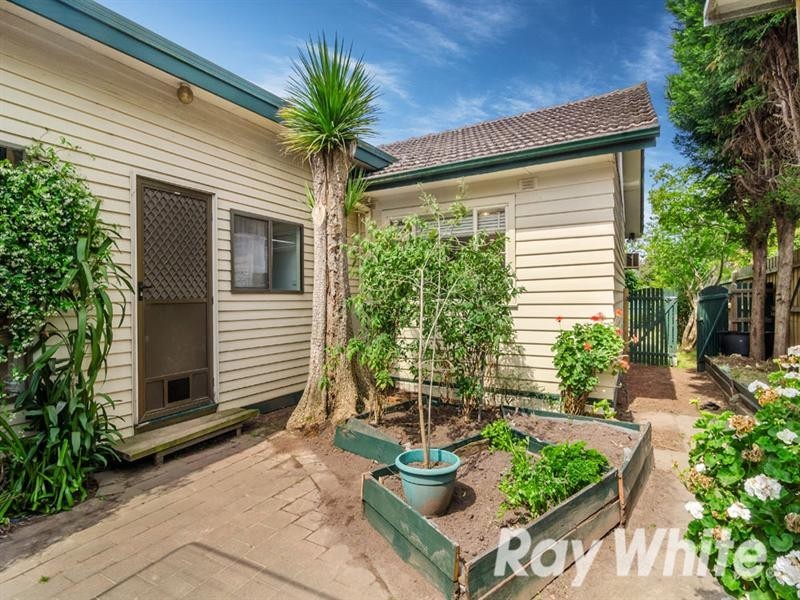 40 Marama Street, Blackburn South VIC 3130