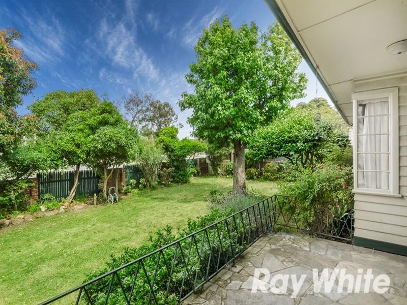 40 Marama Street, Blackburn South VIC 3130