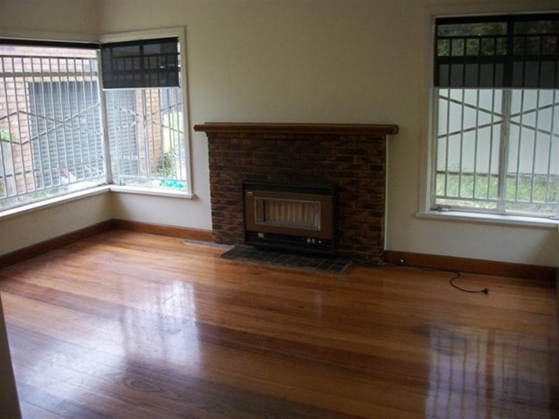 39 Canterbury Road, Blackburn South VIC 3130